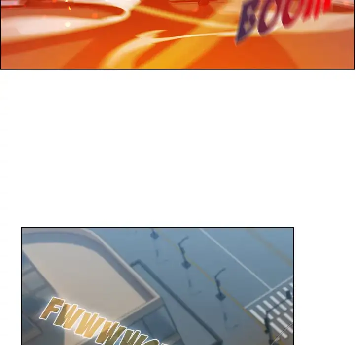 Butterfly Dream - Chapter 16 [photo 82] - MangaPorn