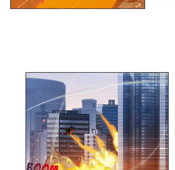 Butterfly Dream - Chapter 16 [photo 84] - MangaPorn