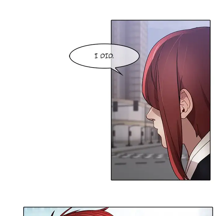 Butterfly Dream - Chapter 17 [photo 20] - MangaPorn