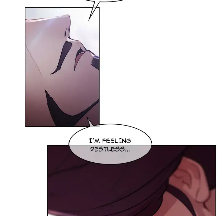 Butterfly Dream - Chapter 17 [photo 43] - MangaPorn
