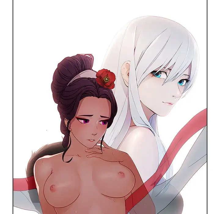 Butterfly Dream - Chapter 17 [photo 62] - MangaPorn