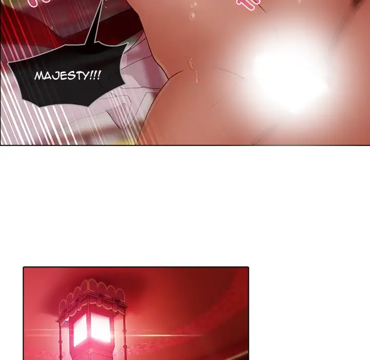 Butterfly Dream - Chapter 18 [photo 35] - MangaPorn