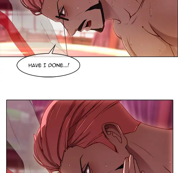 Butterfly Dream - Chapter 18 [photo 41] - MangaPorn