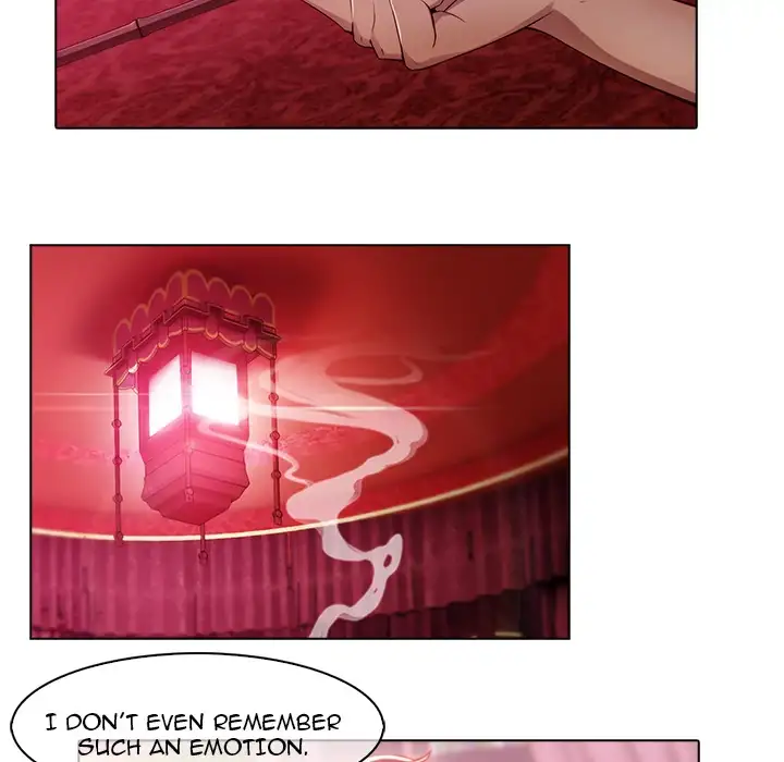 Butterfly Dream - Chapter 18 [photo 49] - MangaPorn