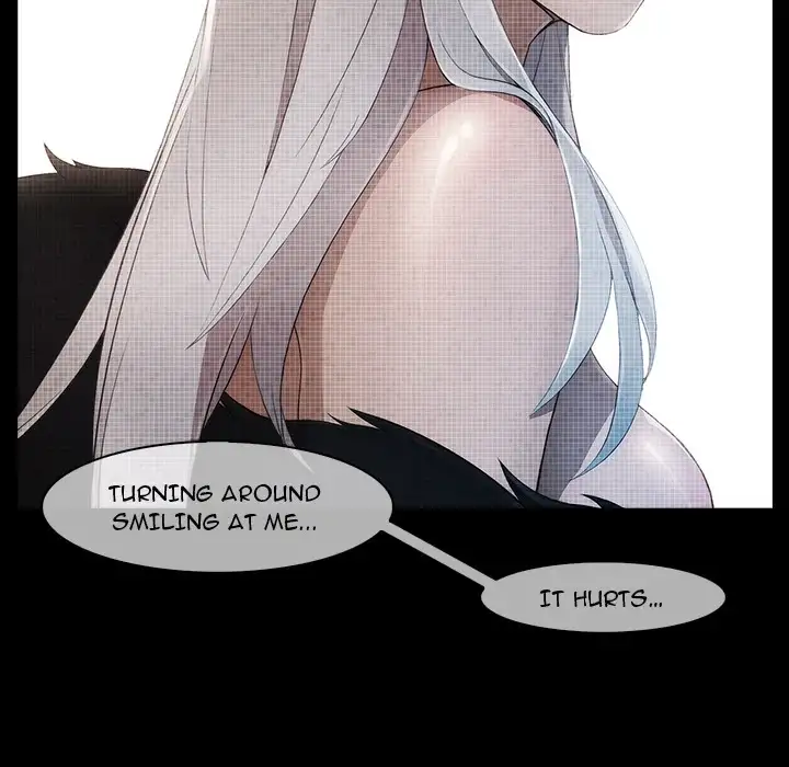Butterfly Dream - Chapter 18 [photo 55] - MangaPorn