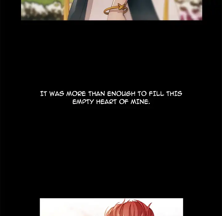 Butterfly Dream - Chapter 19 [photo 12] - MangaPorn