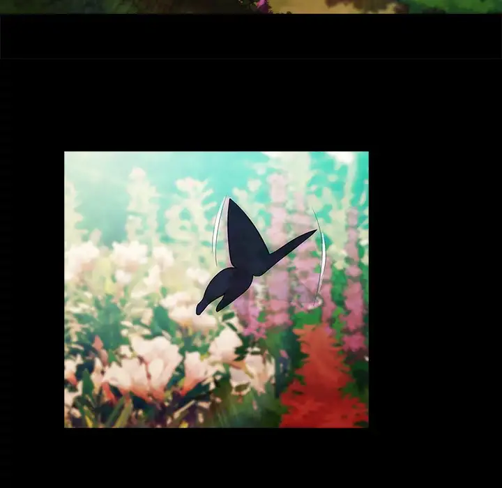 Butterfly Dream - Chapter 19 [photo 15] - MangaPorn