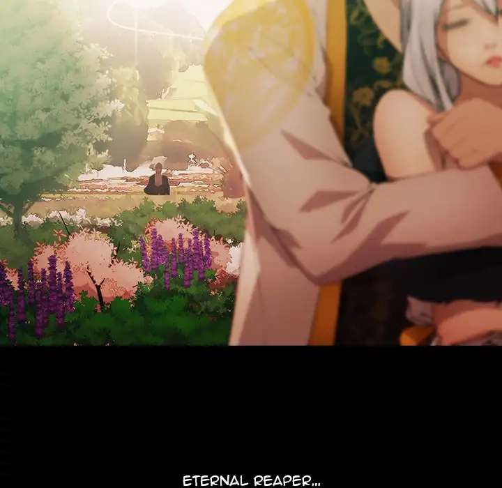 Butterfly Dream - Chapter 19 [photo 17] - MangaPorn