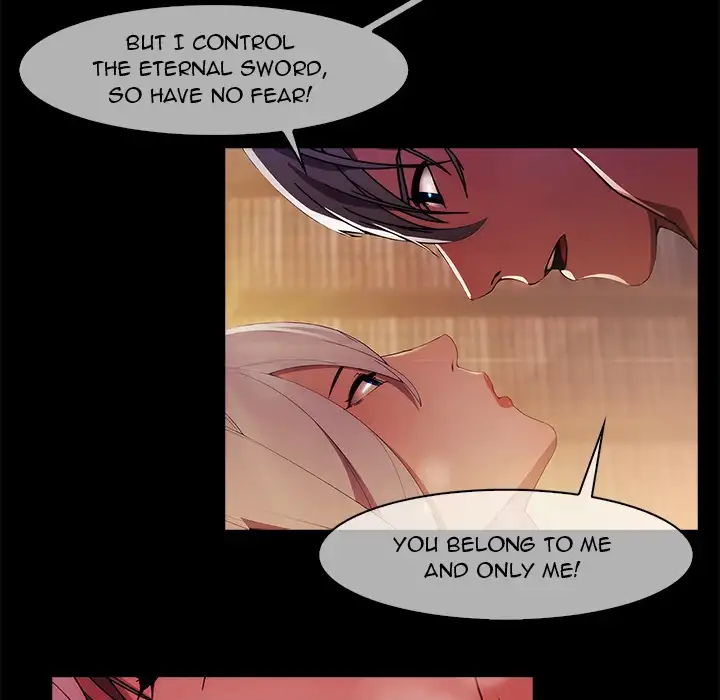 Butterfly Dream - Chapter 19 [photo 30] - MangaPorn