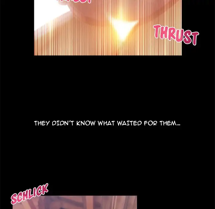 Butterfly Dream - Chapter 19 [photo 41] - MangaPorn