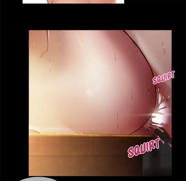 Butterfly Dream - Chapter 19 [photo 45] - MangaPorn
