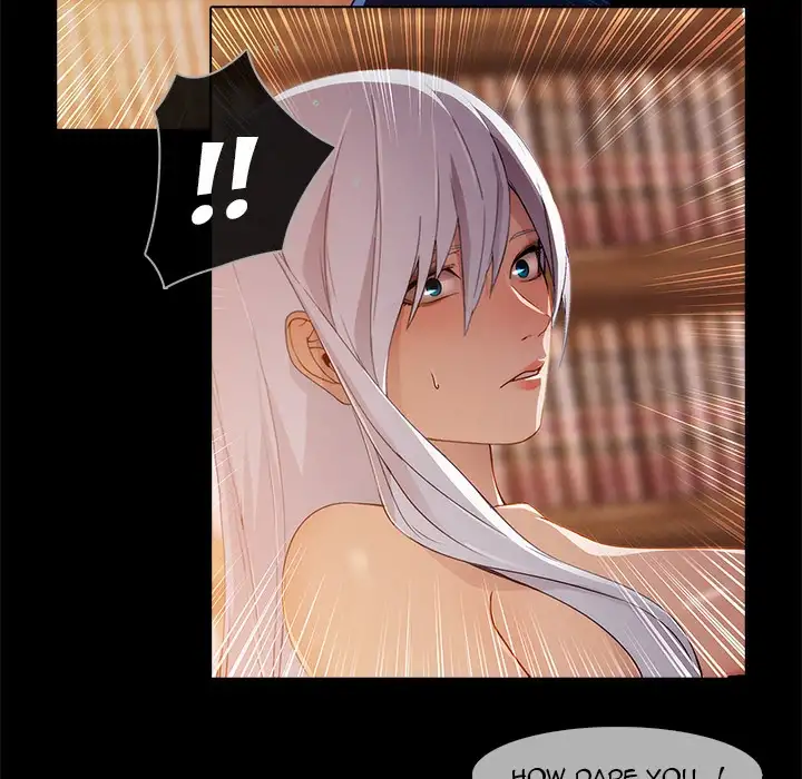 Butterfly Dream - Chapter 19 [photo 52] - MangaPorn