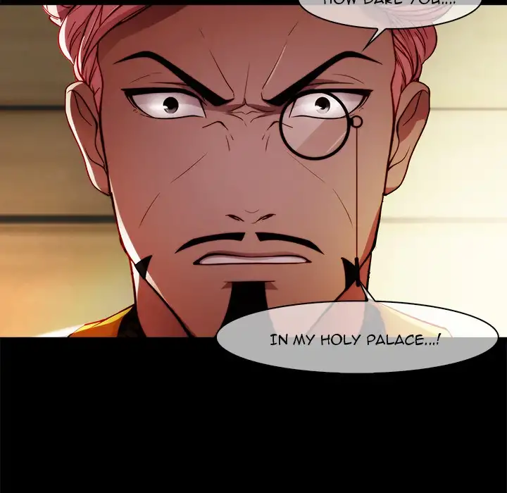 Butterfly Dream - Chapter 19 [photo 53] - MangaPorn