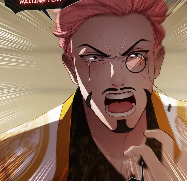Butterfly Dream - Chapter 19 [photo 59] - MangaPorn