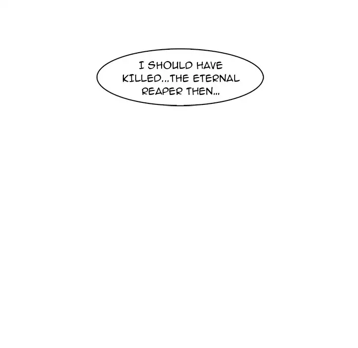 Butterfly Dream - Chapter 19 [photo 62] - MangaPorn