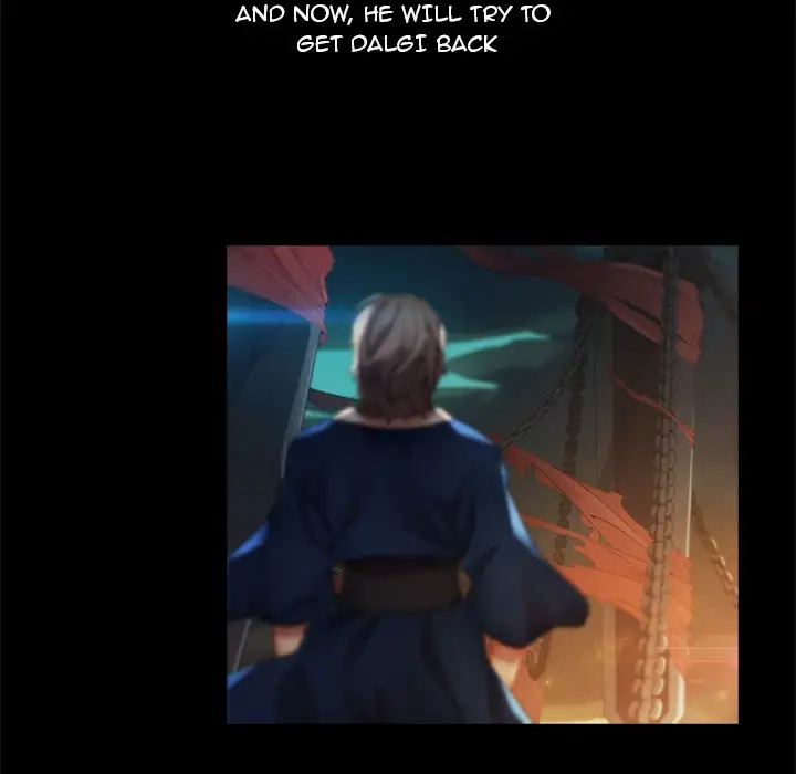 Butterfly Dream - Chapter 20 [photo 22] - MangaPorn