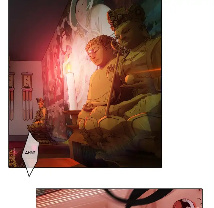 Butterfly Dream - Chapter 20 [photo 41] - MangaPorn