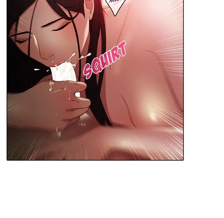 Butterfly Dream - Chapter 20 [photo 66] - MangaPorn