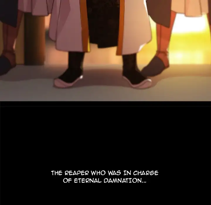 Butterfly Dream - Chapter 20 [photo 9] - MangaPorn
