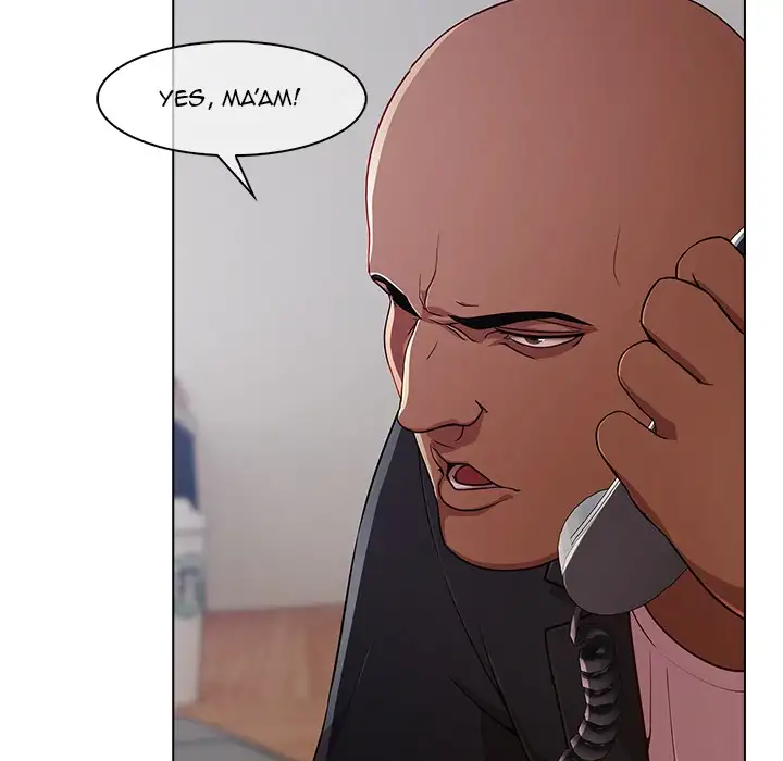 Butterfly Dream - Chapter 21 [photo 30] - MangaPorn
