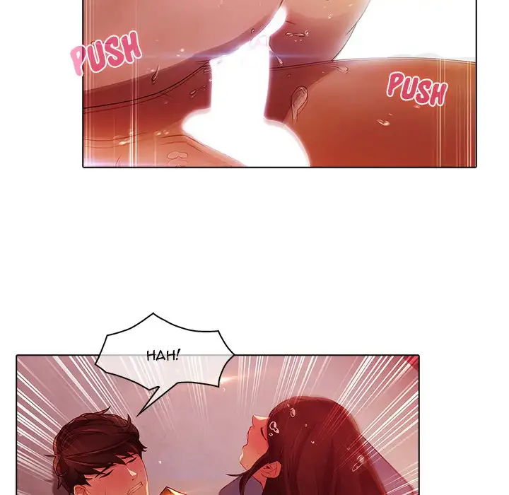 Butterfly Dream - Chapter 21 [photo 58] - MangaPorn