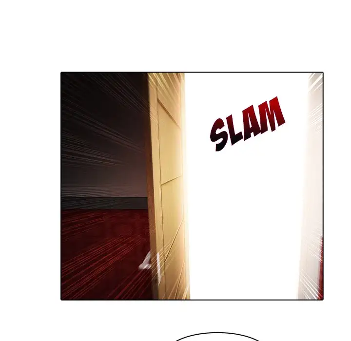 Butterfly Dream - Chapter 21 [photo 67] - MangaPorn