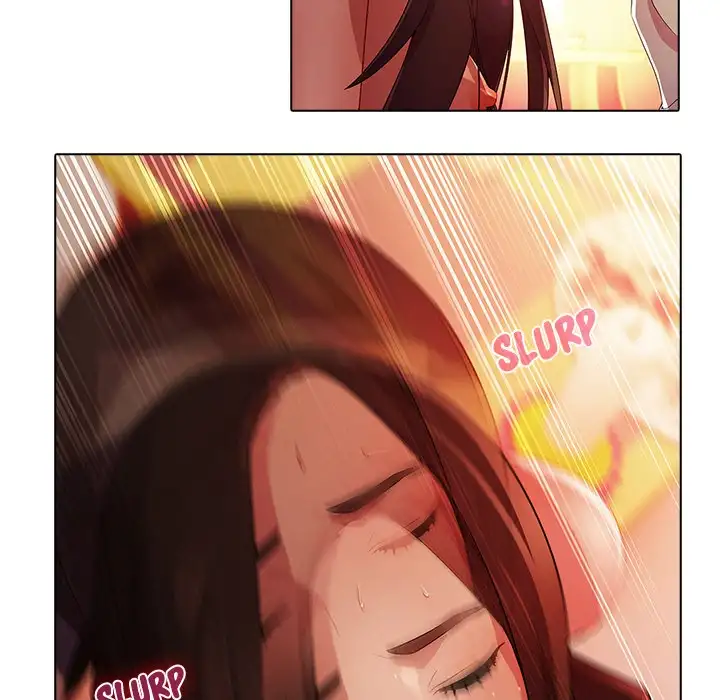 Butterfly Dream - Chapter 22 [photo 11] - MangaPorn