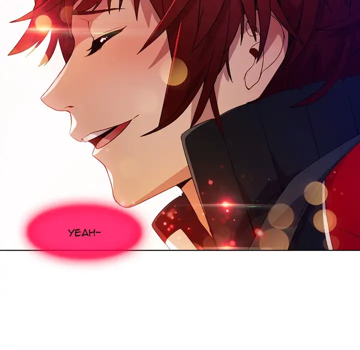 Butterfly Dream - Chapter 22 [photo 24] - MangaPorn
