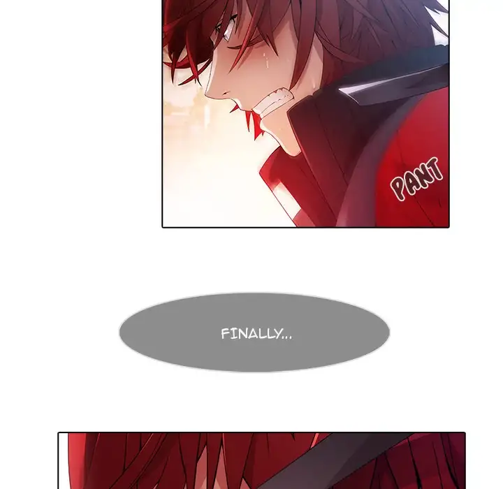 Butterfly Dream - Chapter 22 [photo 53] - MangaPorn