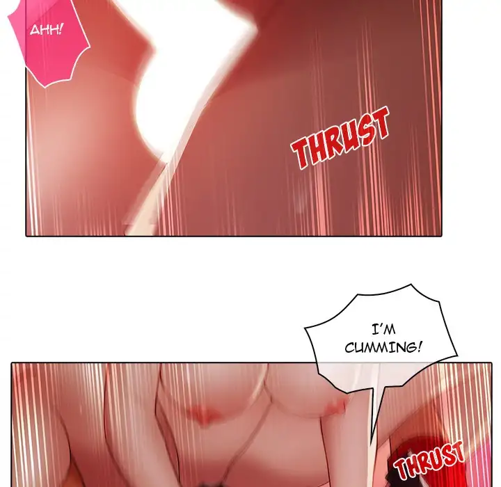 Butterfly Dream - Chapter 22 [photo 65] - MangaPorn
