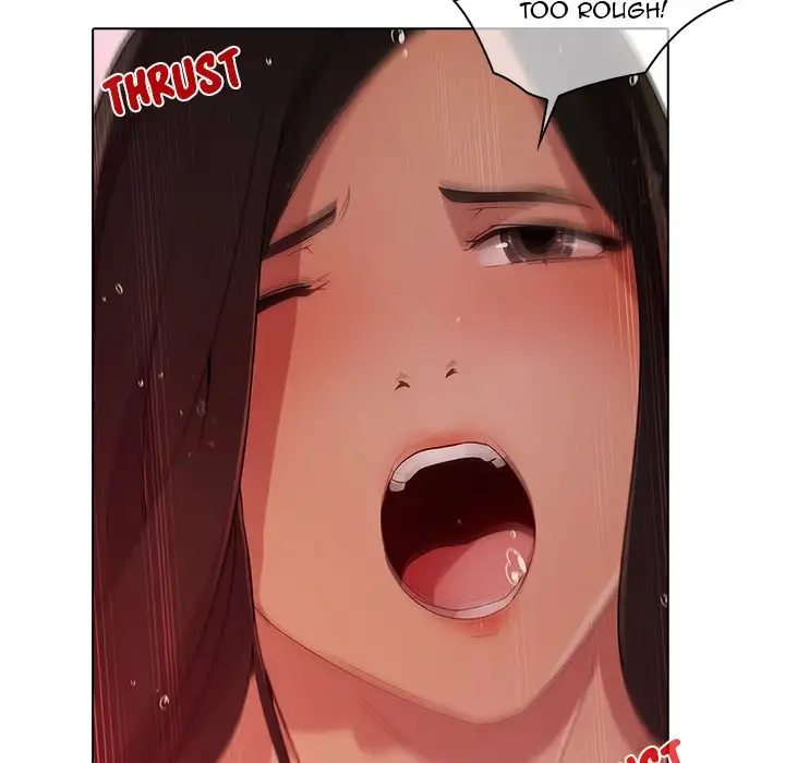 Butterfly Dream - Chapter 22 [photo 67] - MangaPorn