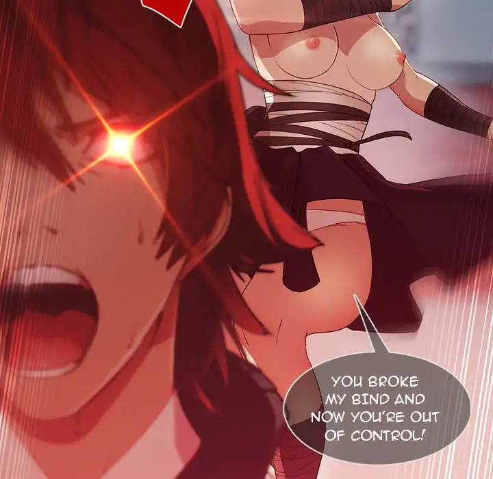 Butterfly Dream - Chapter 22 [photo 69] - MangaPorn
