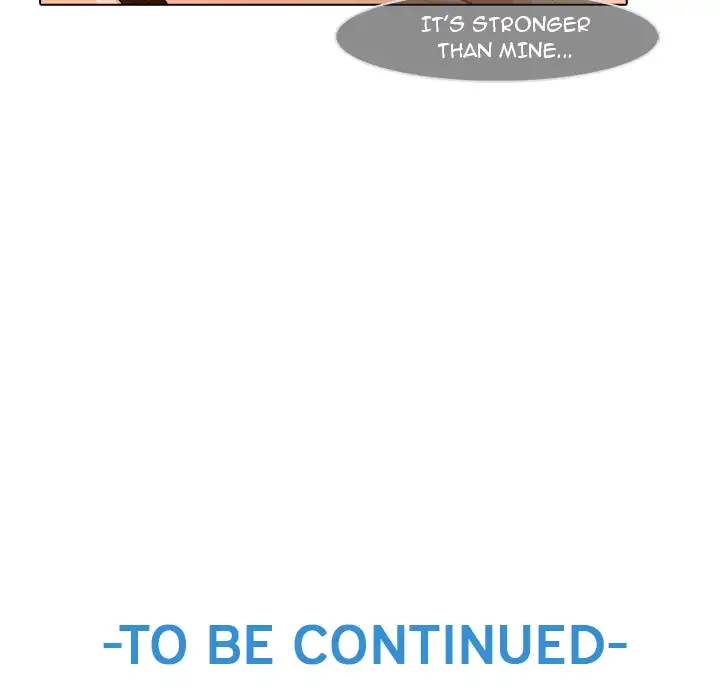 Butterfly Dream - Chapter 22 [photo 71] - MangaPorn