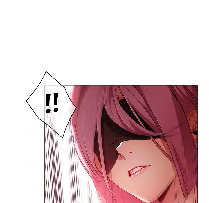 Butterfly Dream - Chapter 23 [photo 10] - MangaPorn