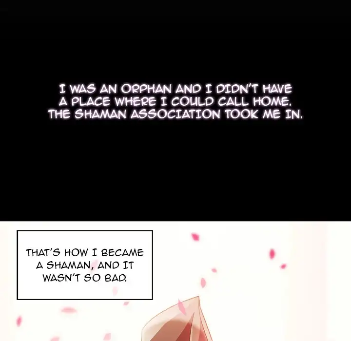 Butterfly Dream - Chapter 23 [photo 26] - MangaPorn