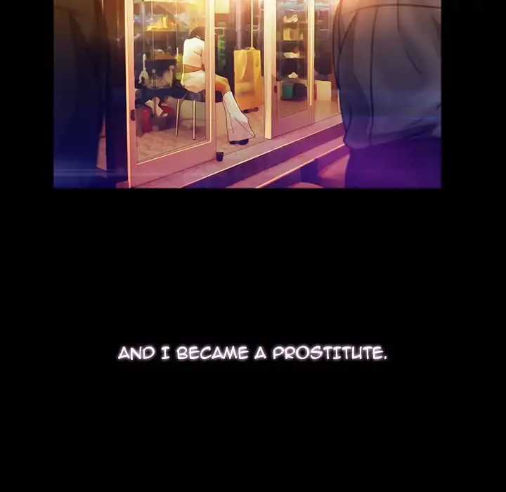 Butterfly Dream - Chapter 23 [photo 36] - MangaPorn