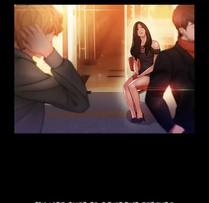 Butterfly Dream - Chapter 23 [photo 37] - MangaPorn