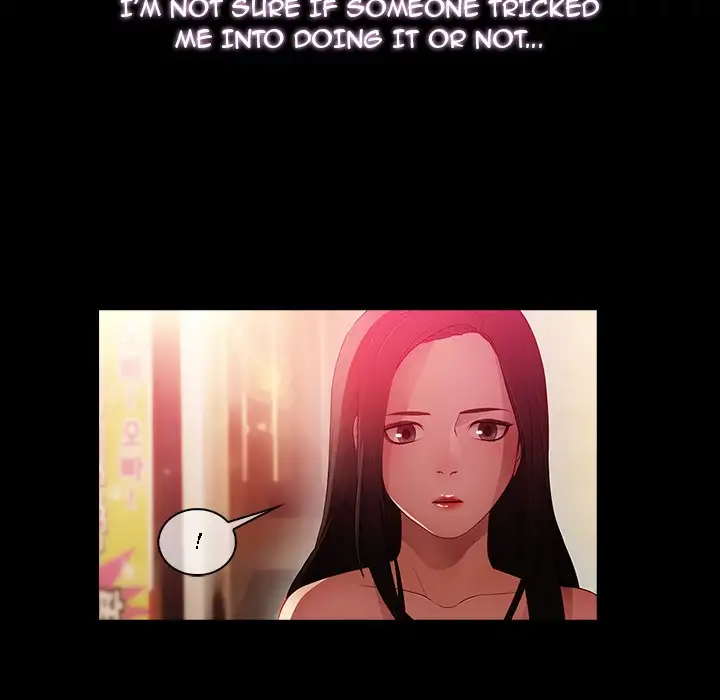 Butterfly Dream - Chapter 23 [photo 38] - MangaPorn