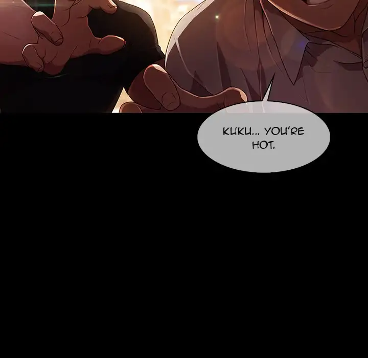 Butterfly Dream - Chapter 23 [photo 42] - MangaPorn