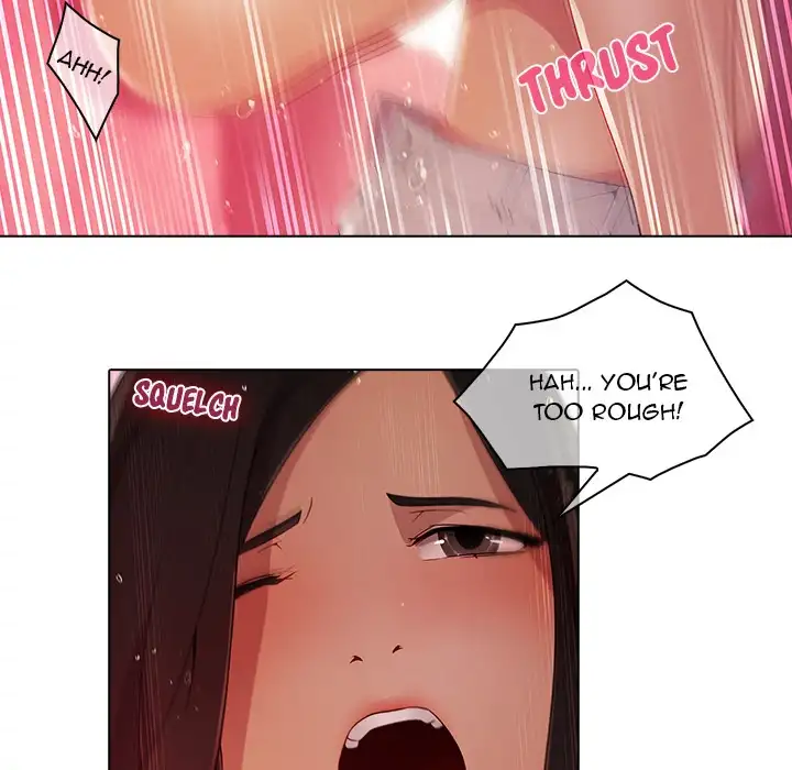 Butterfly Dream - Chapter 23 [photo 5] - MangaPorn