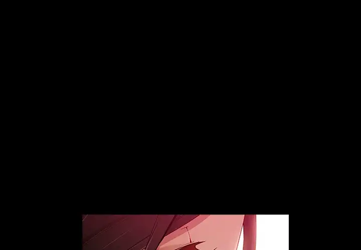 Butterfly Dream - Chapter 24 [photo 1] - MangaPorn