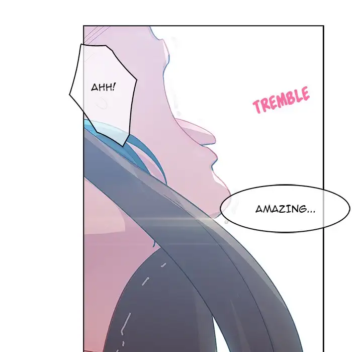 Butterfly Dream - Chapter 24 [photo 54] - MangaPorn