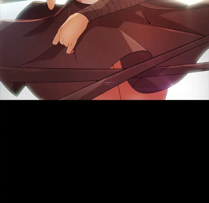 Butterfly Dream - Chapter 24 [photo 6] - MangaPorn