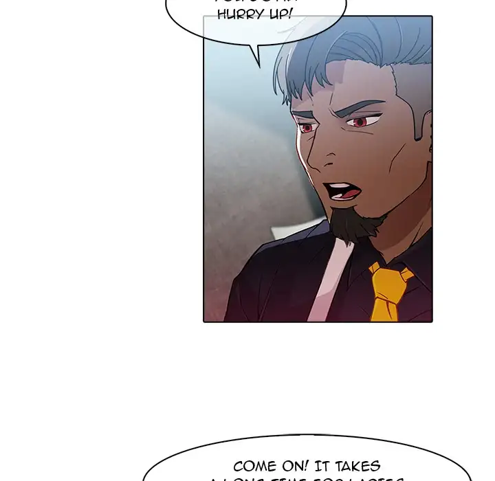 Butterfly Dream - Chapter 24 [photo 62] - MangaPorn