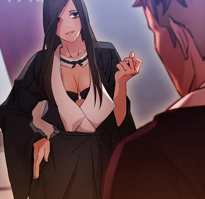Butterfly Dream - Chapter 24 [photo 65] - MangaPorn