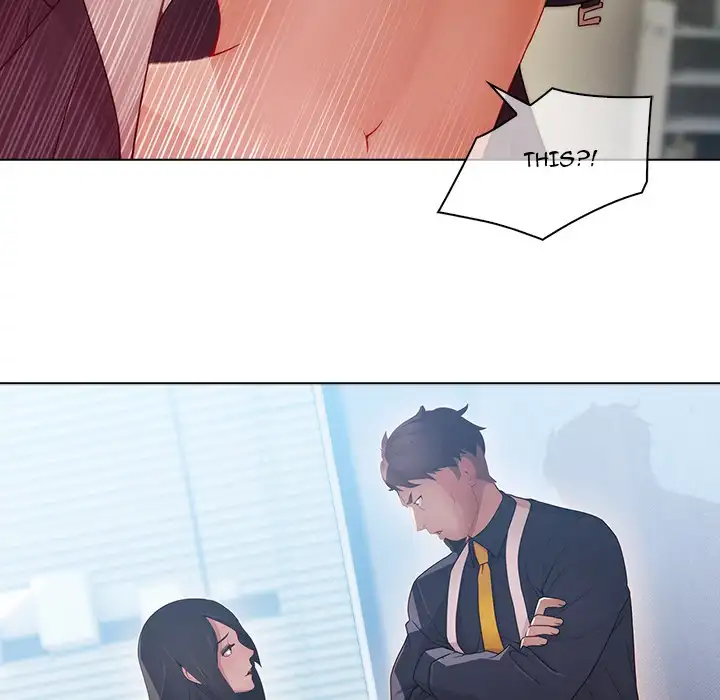 Butterfly Dream - Chapter 24 [photo 69] - MangaPorn