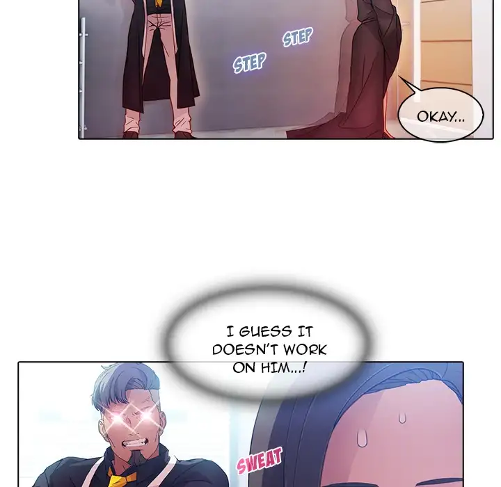 Butterfly Dream - Chapter 24 [photo 74] - MangaPorn