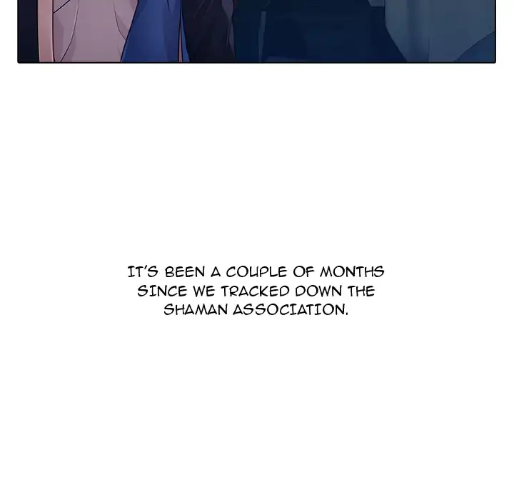 Butterfly Dream - Chapter 25 [photo 10] - MangaPorn