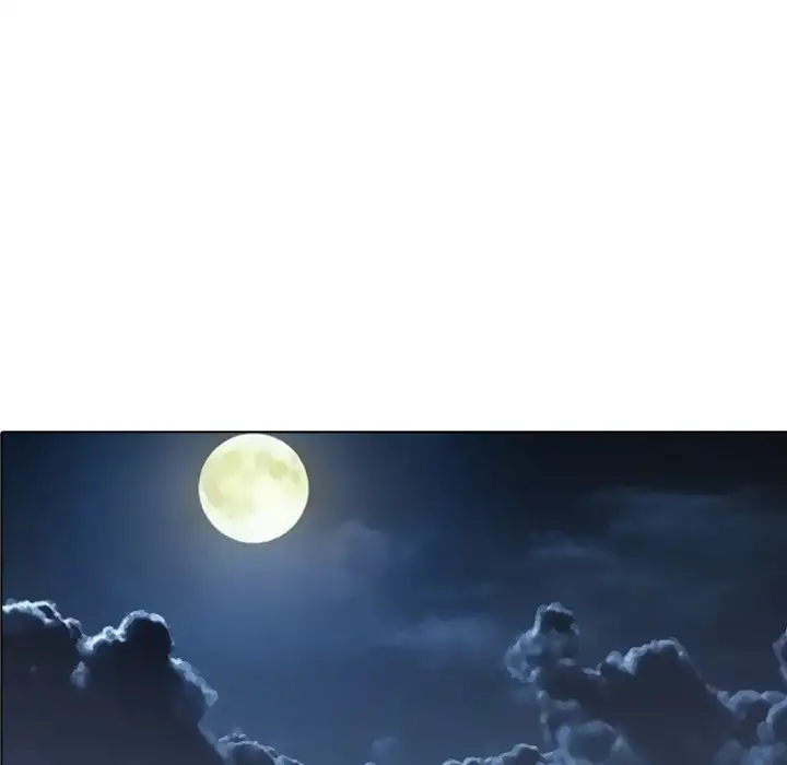 Butterfly Dream - Chapter 25 [photo 33] - MangaPorn