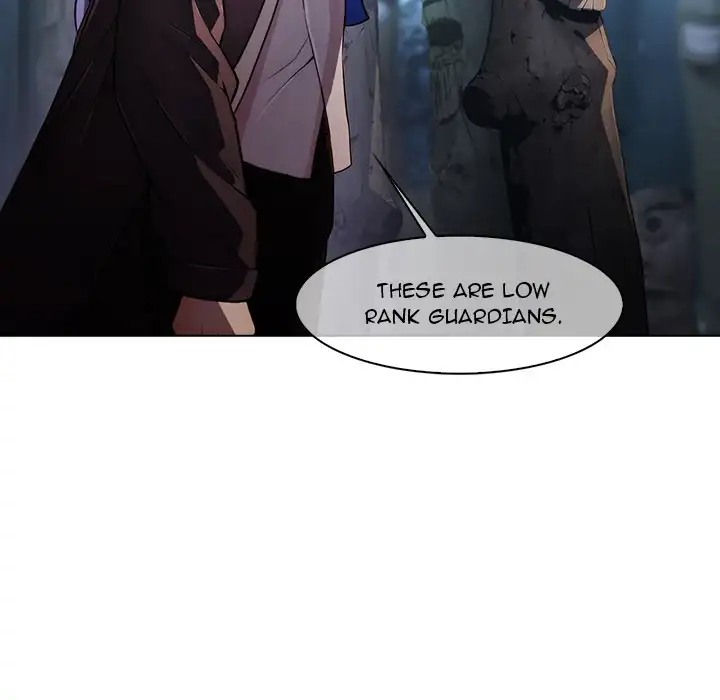 Butterfly Dream - Chapter 25 [photo 37] - MangaPorn